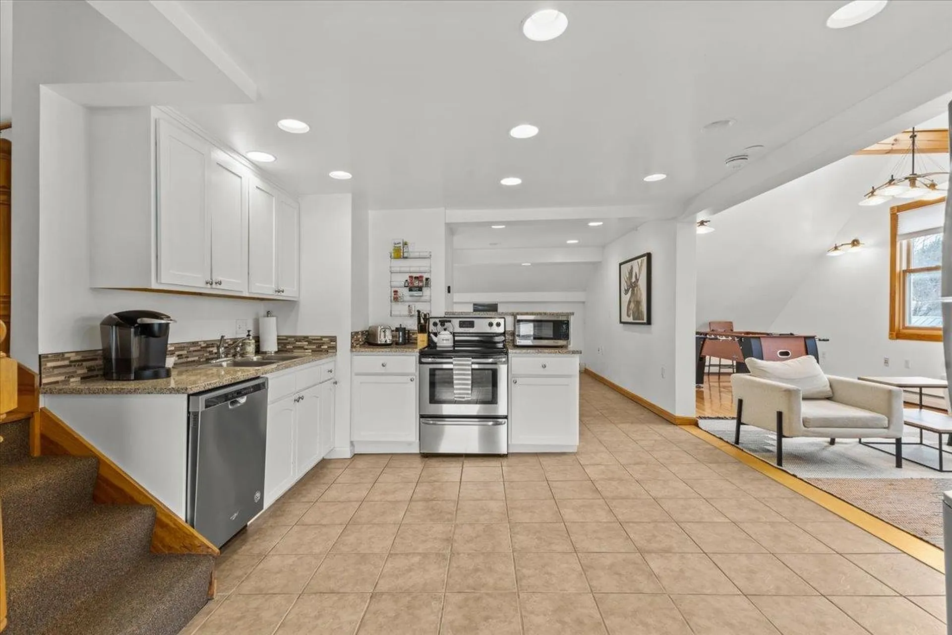 112 Main Street Stowe VT 05672