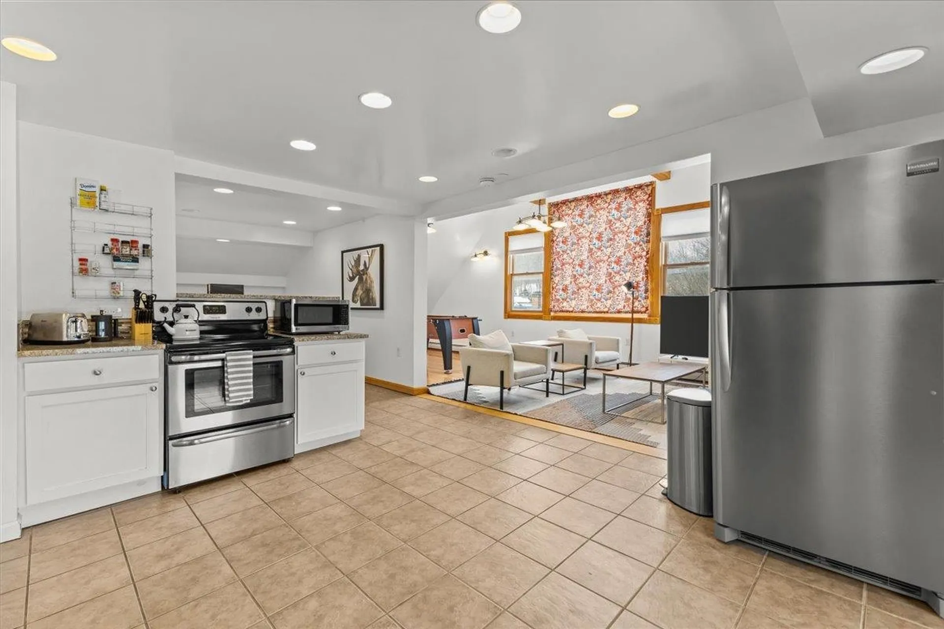 112 Main Street Stowe VT 05672