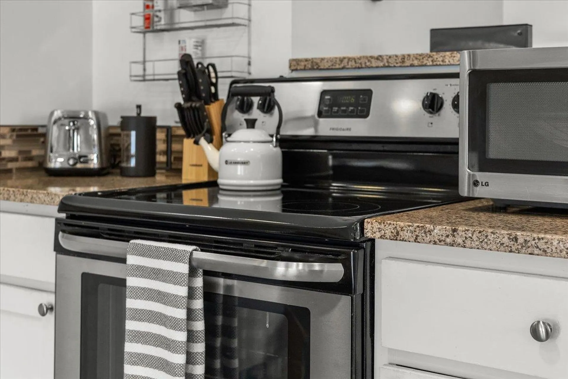 112 Main Street Stowe VT 05672