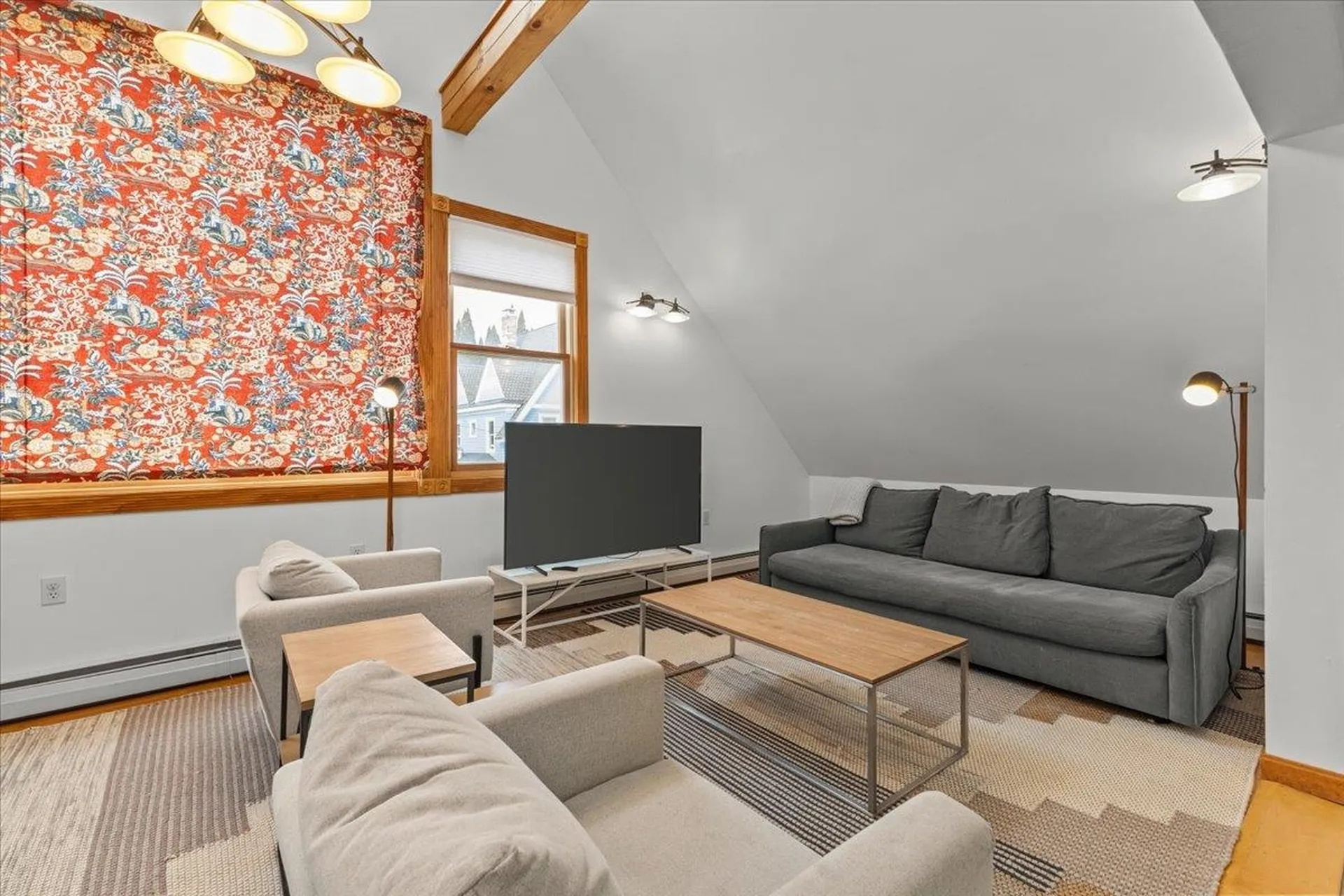 112 Main Street Stowe VT 05672