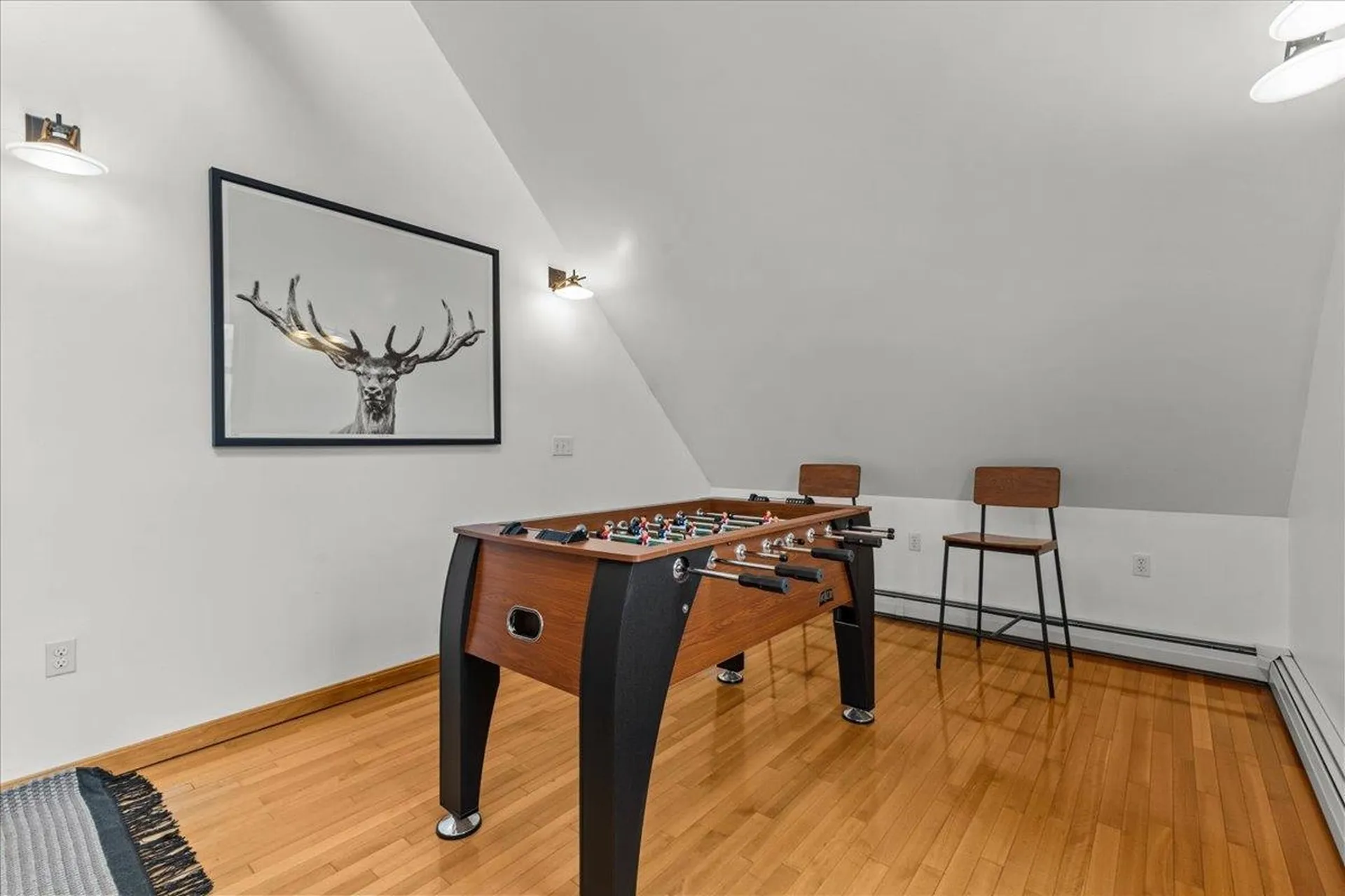 112 Main Street Stowe VT 05672