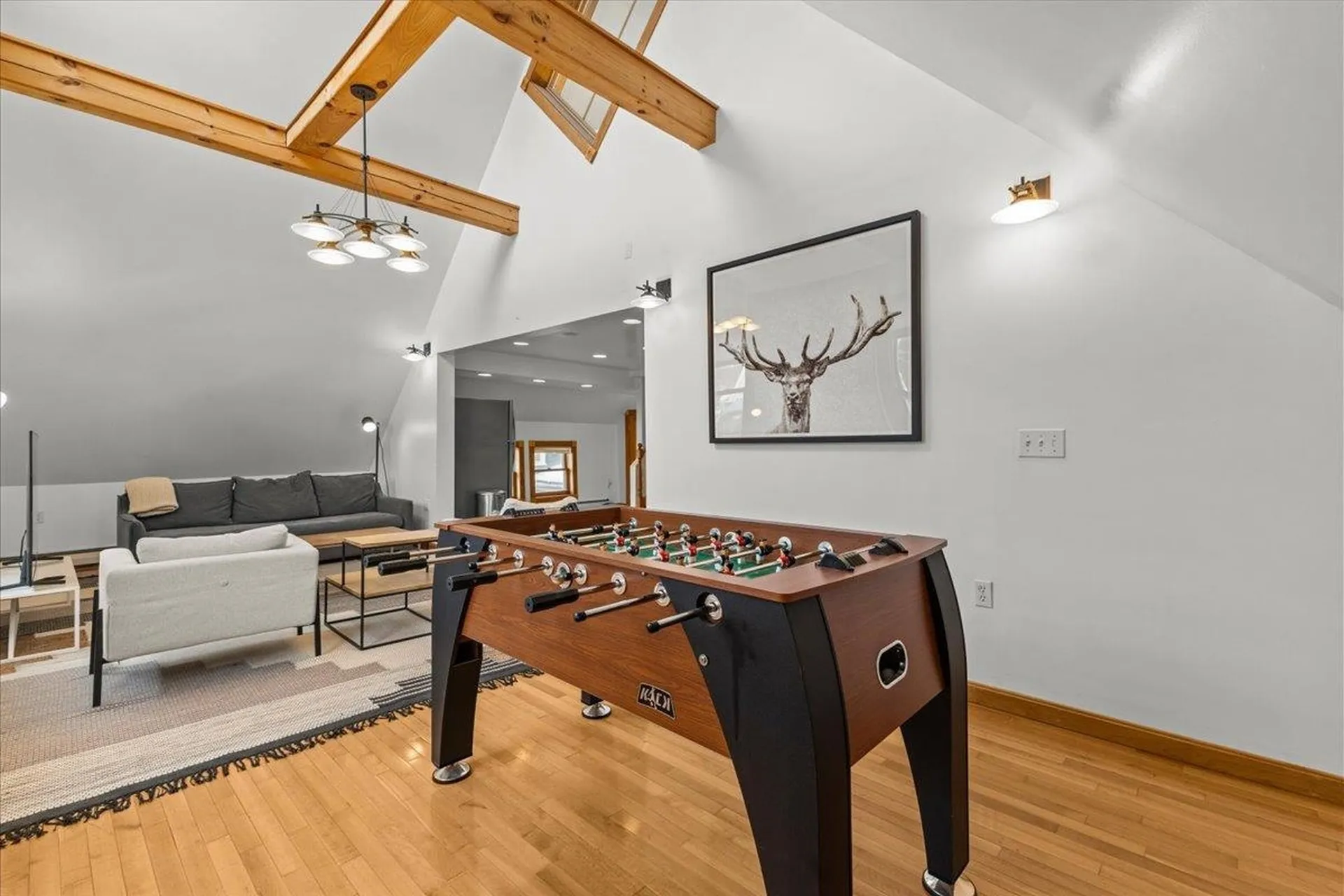 112 Main Street Stowe VT 05672