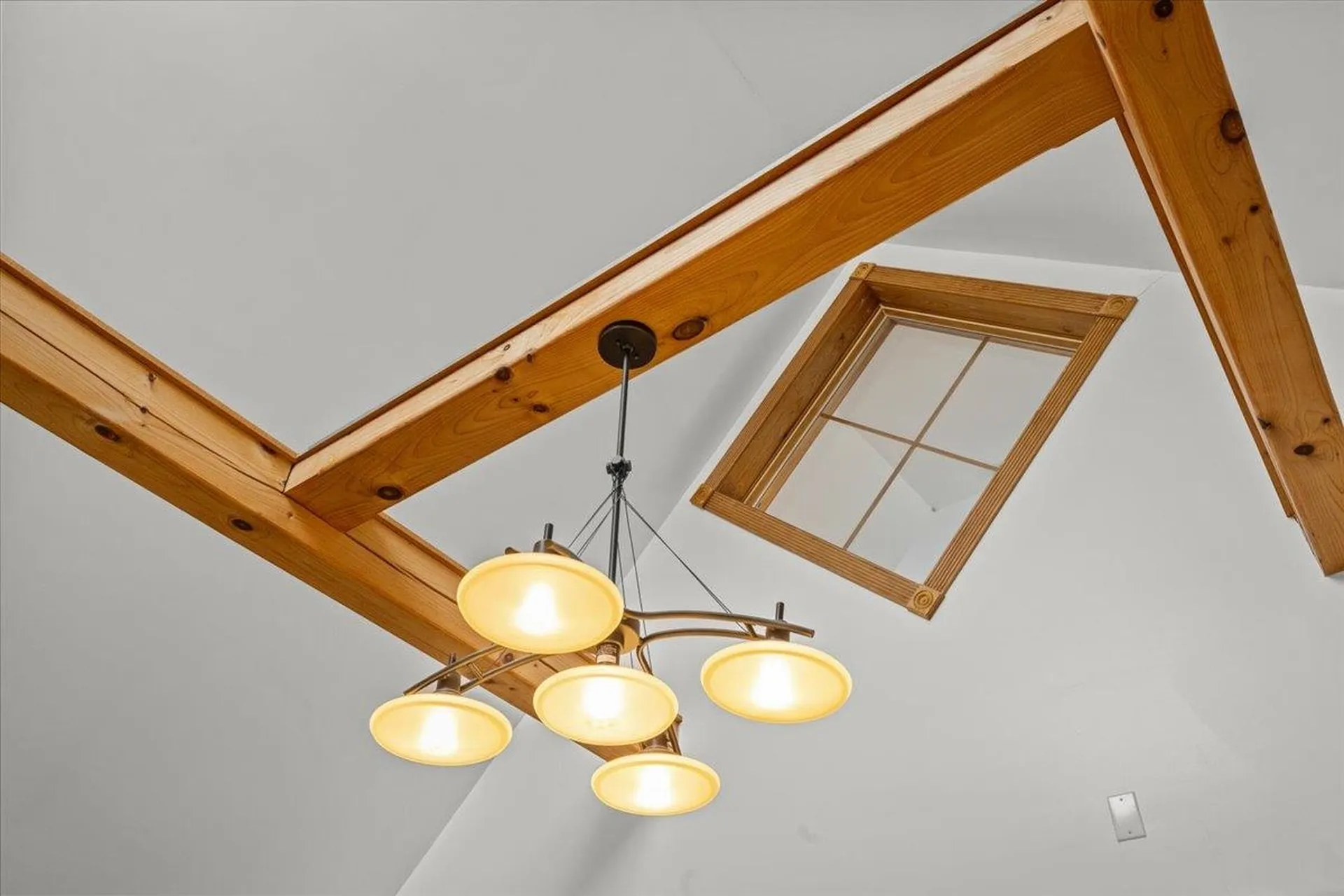 112 Main Street Stowe VT 05672