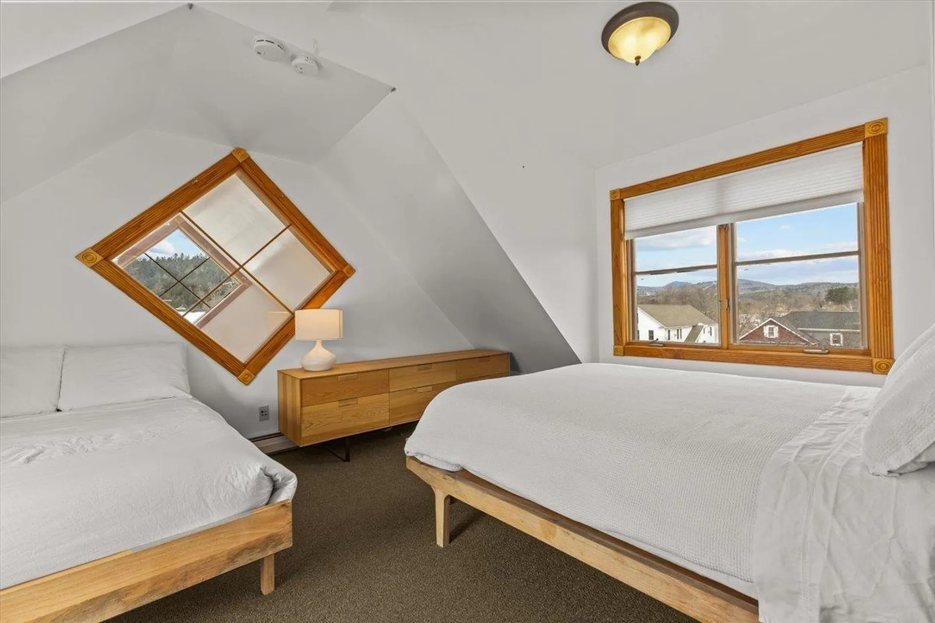 112 Main Street Stowe VT 05672