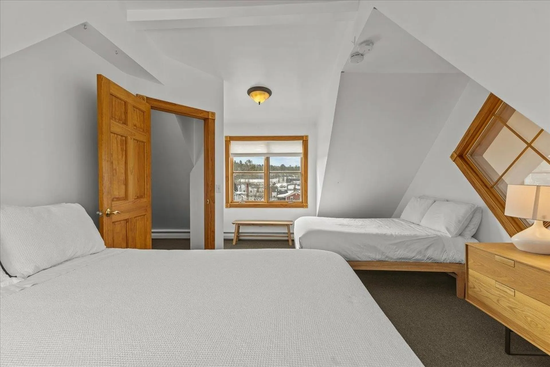 112 Main Street Stowe VT 05672