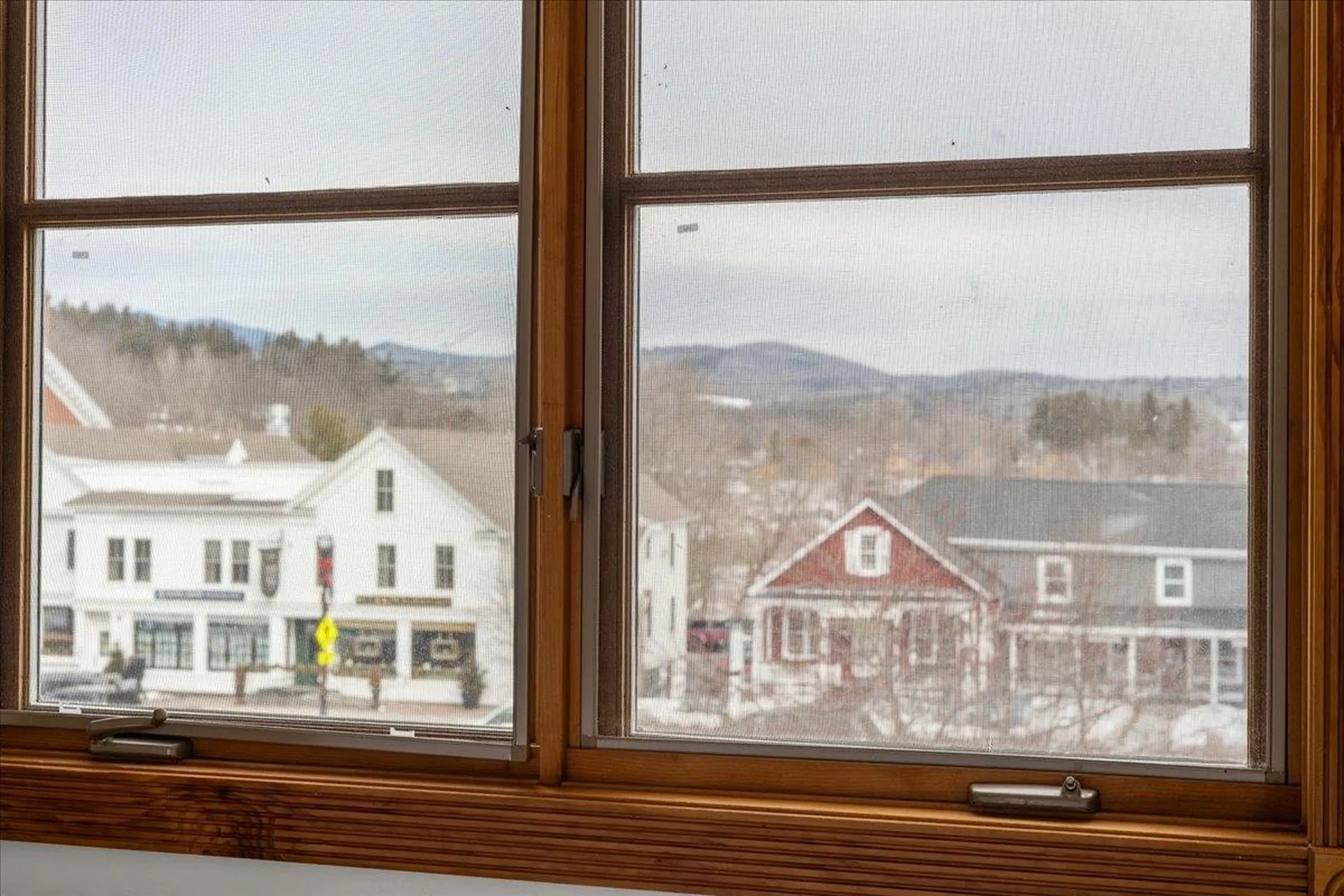 112 Main Street Stowe VT 05672