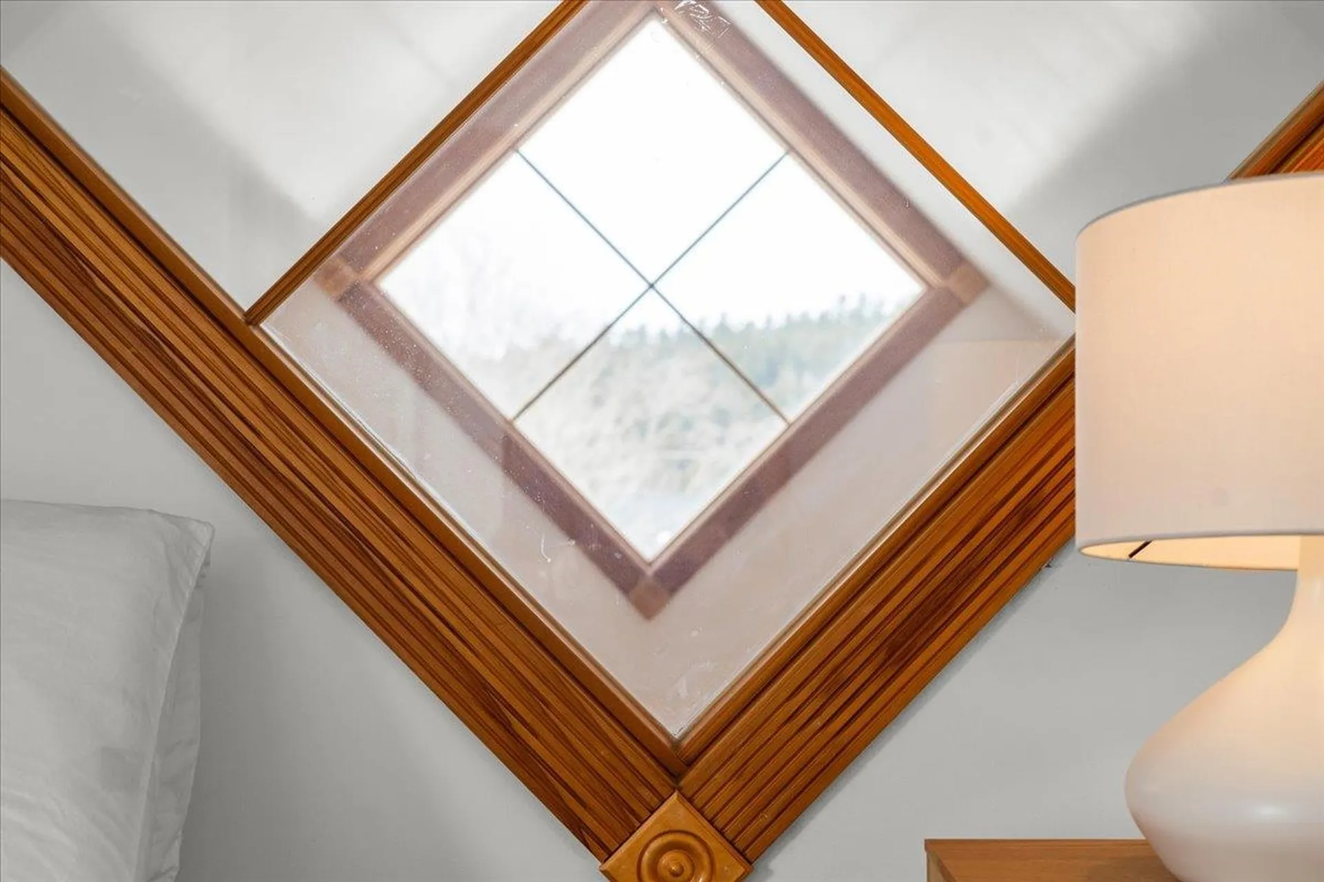 112 Main Street Stowe VT 05672