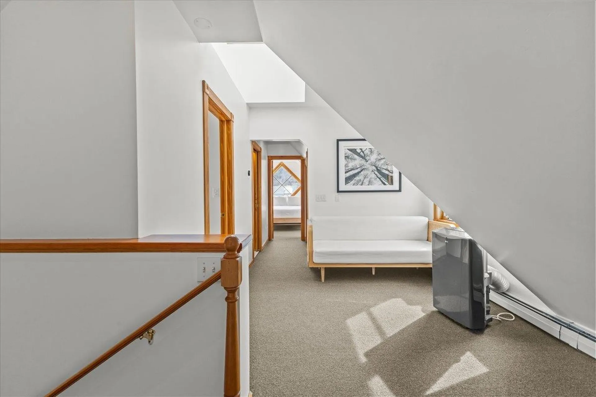 112 Main Street Stowe VT 05672