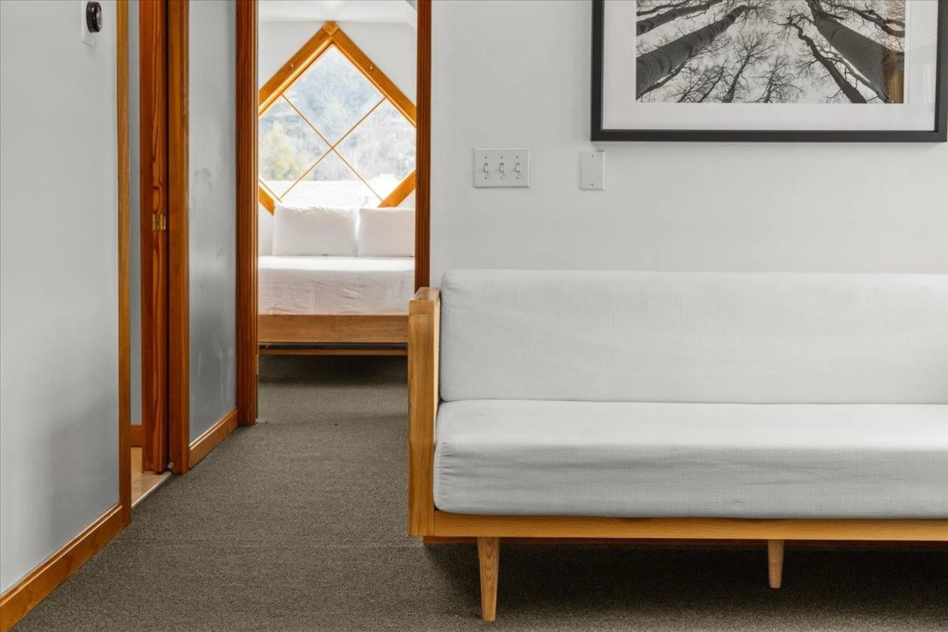 112 Main Street Stowe VT 05672