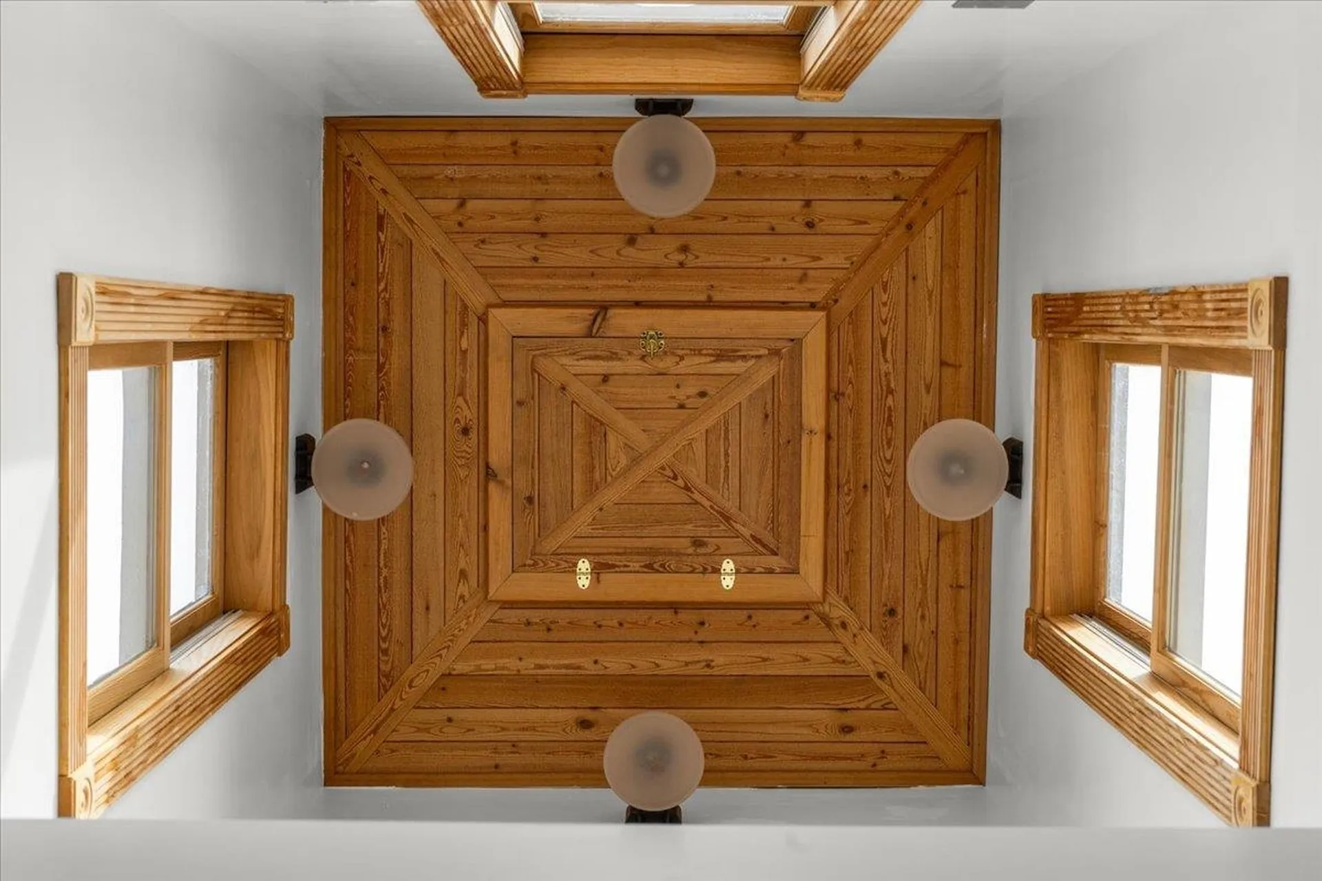 112 Main Street Stowe VT 05672