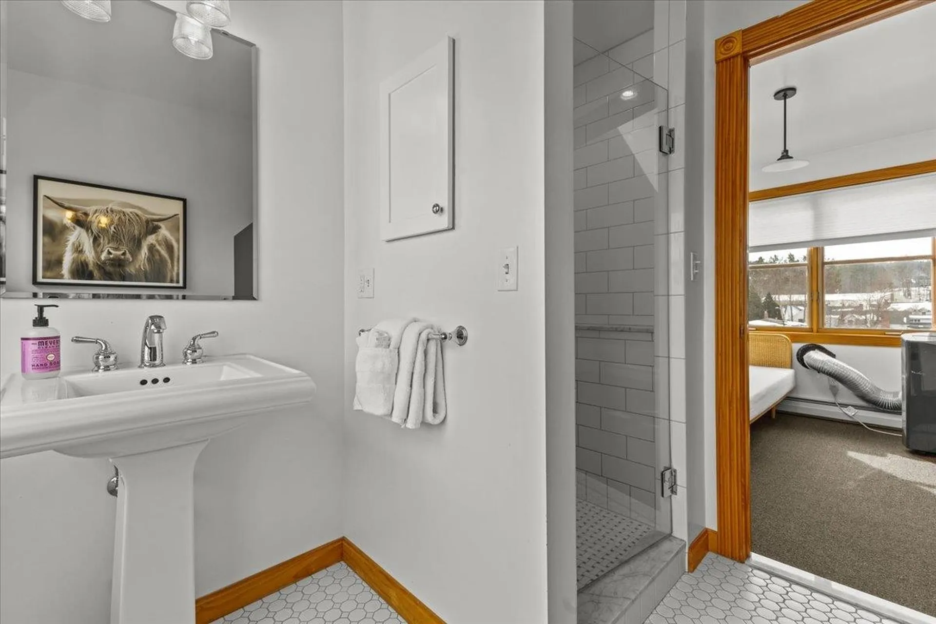 112 Main Street Stowe VT 05672