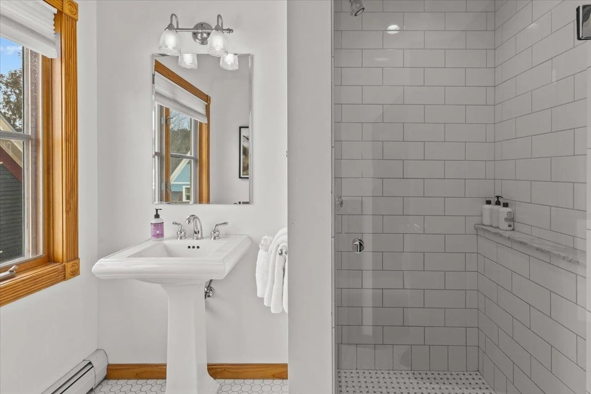 112 Main Street Stowe VT 05672