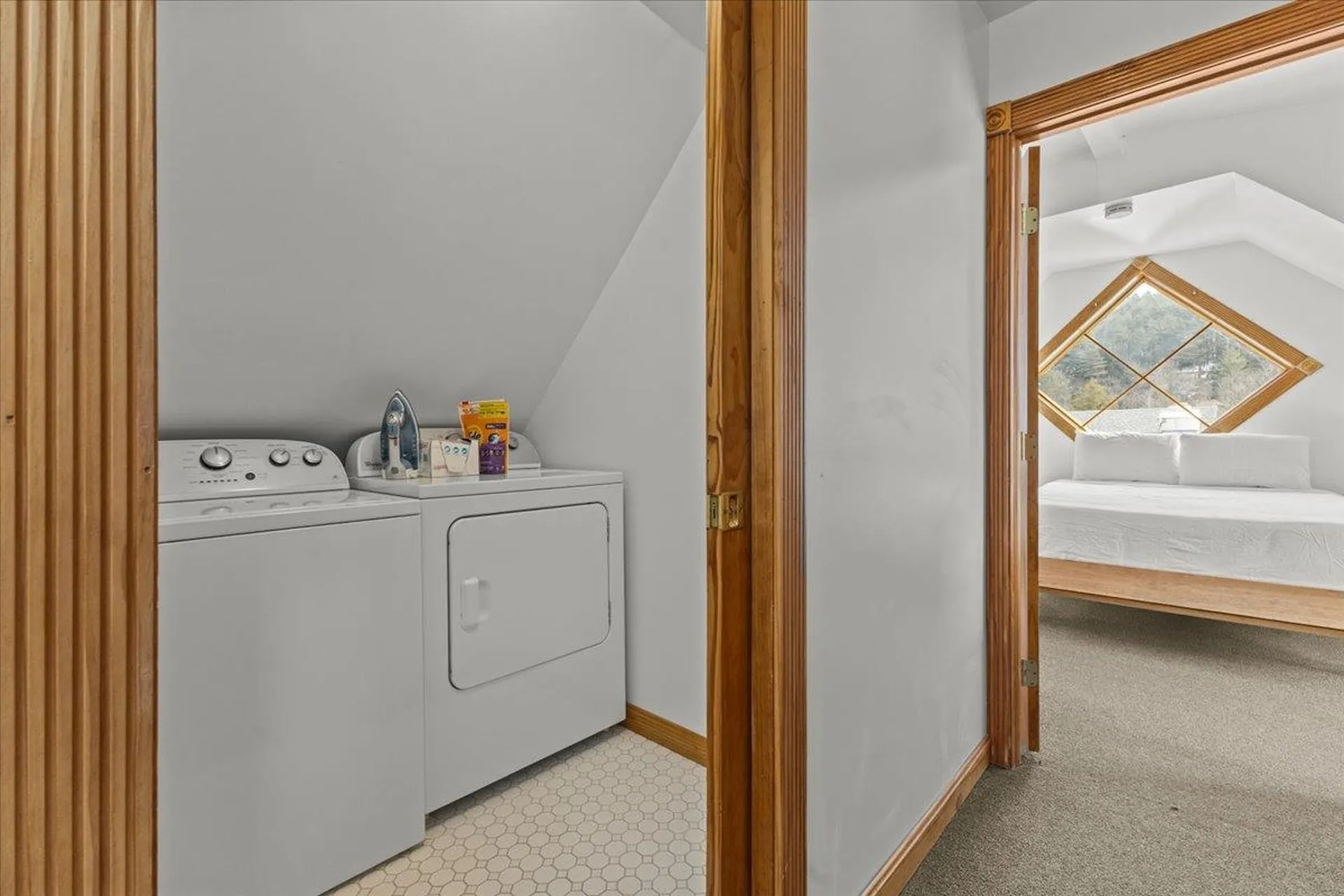 112 Main Street Stowe VT 05672