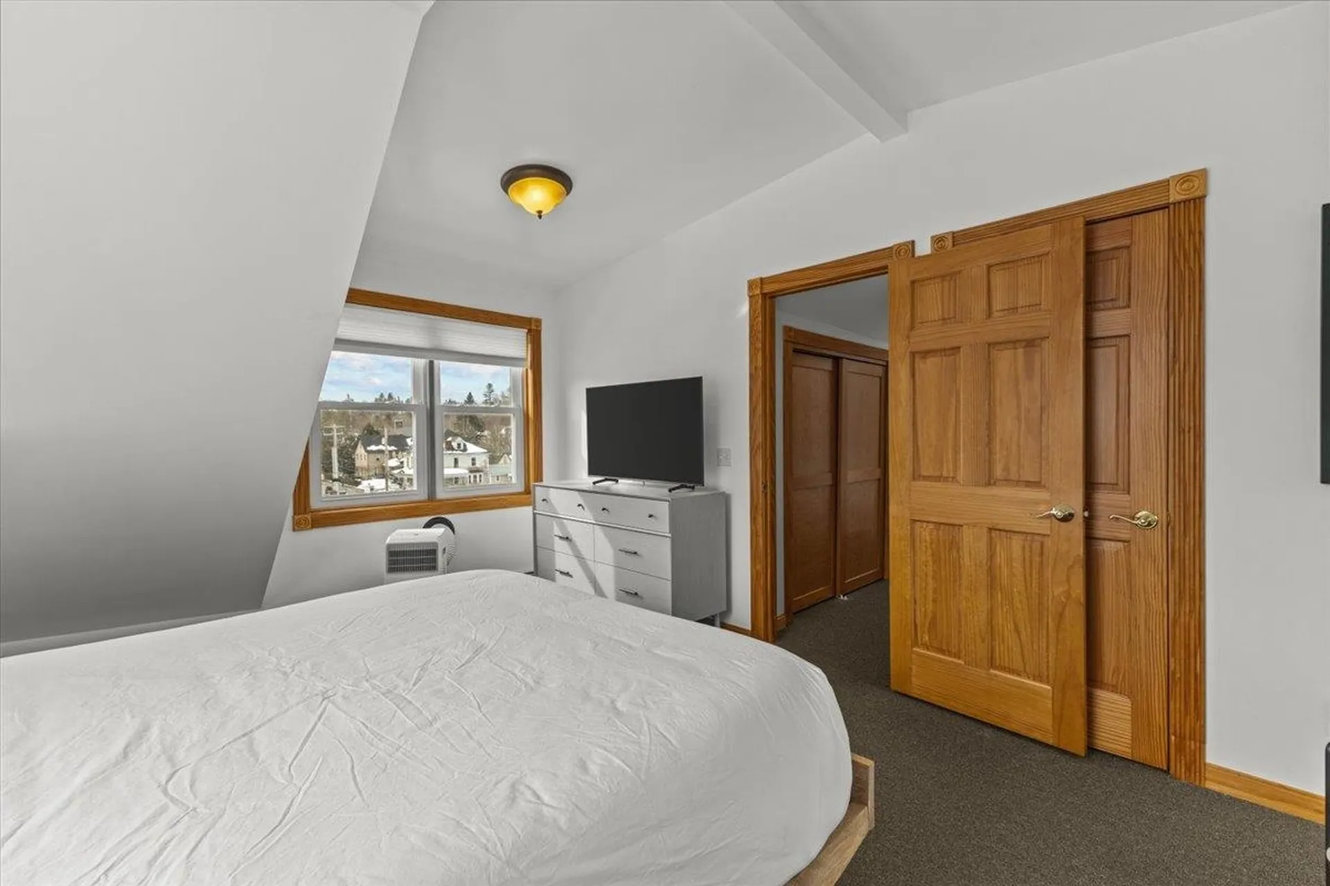 112 Main Street Stowe VT 05672