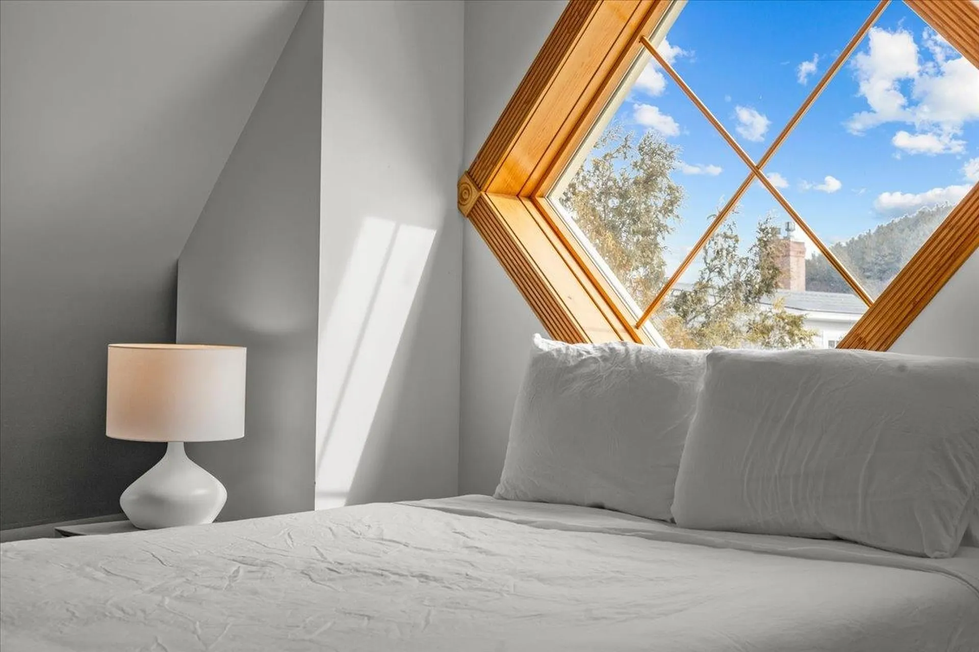 112 Main Street Stowe VT 05672