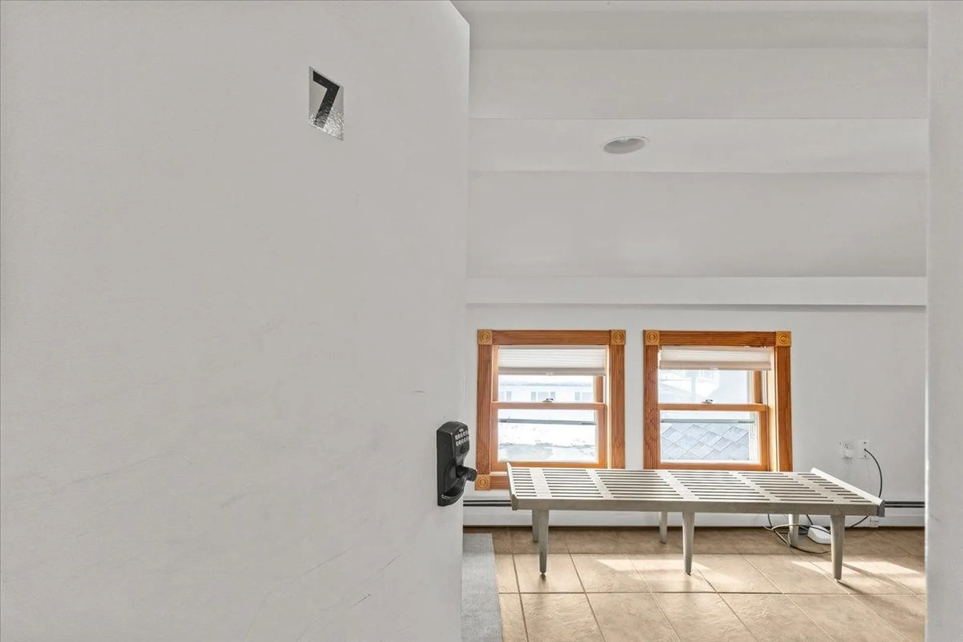 112 Main Street Stowe VT 05672