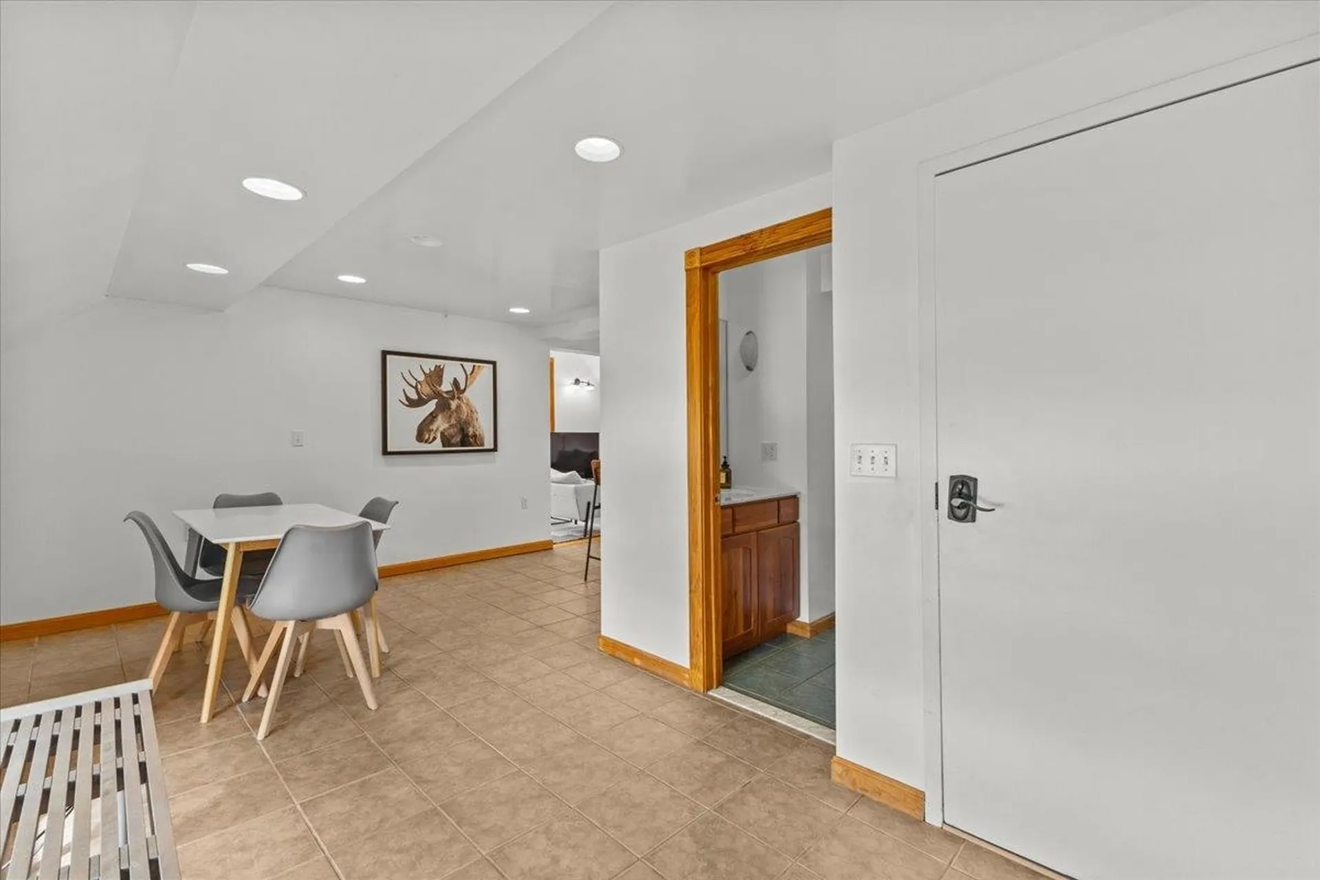 112 Main Street Stowe VT 05672