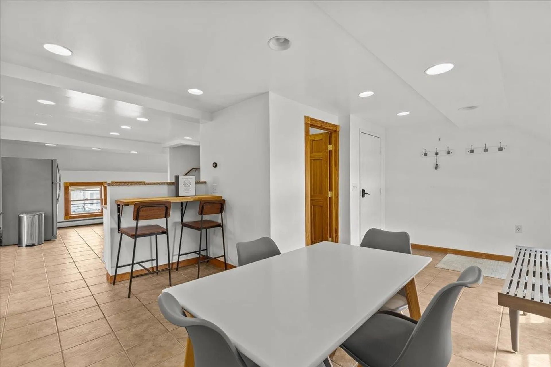 112 Main Street Stowe VT 05672