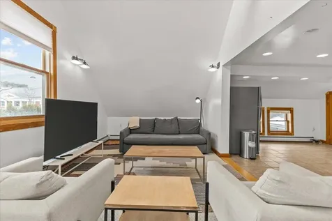 112 Main Street Stowe VT 05672