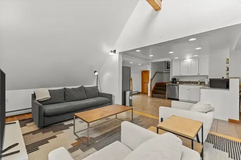 112 Main Street Stowe VT 05672