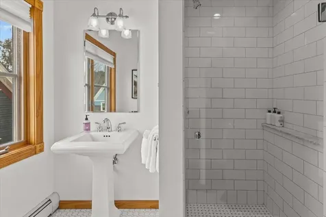 112 Main Street Stowe VT 05672