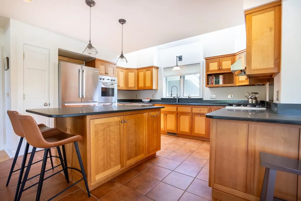 197 Beaver Creek Road Shelburne VT 05482