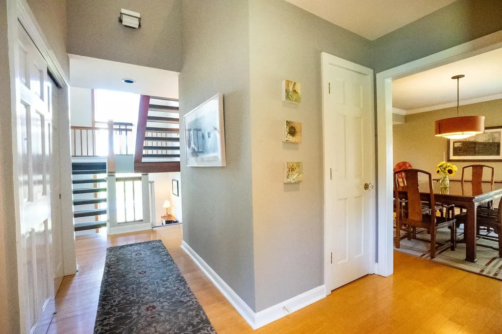 197 Beaver Creek Road Shelburne VT 05482