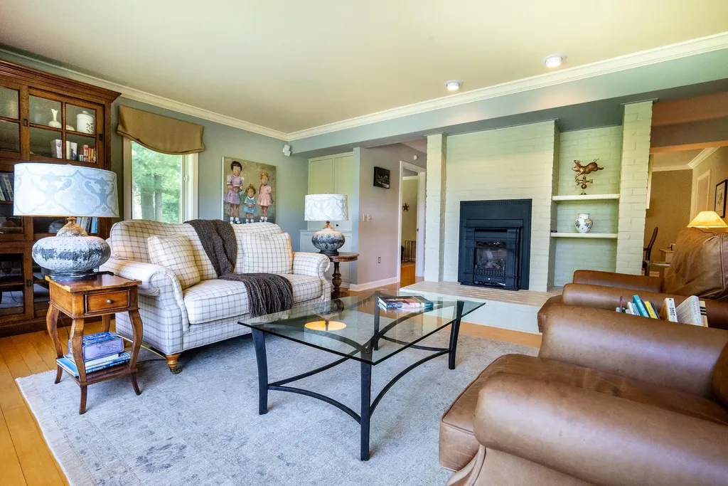 197 Beaver Creek Road Shelburne VT 05482