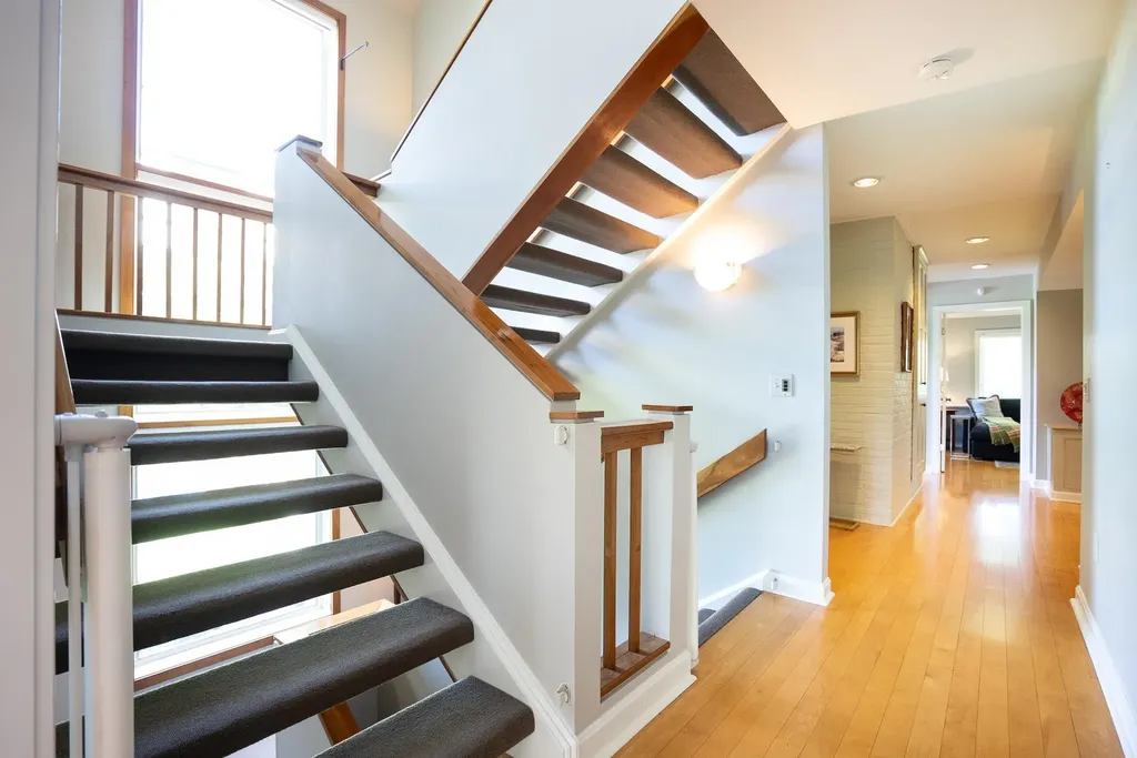 197 Beaver Creek Road Shelburne VT 05482