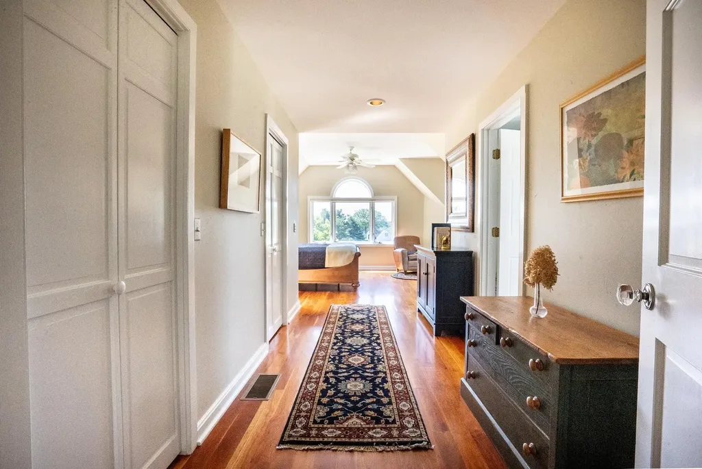 197 Beaver Creek Road Shelburne VT 05482