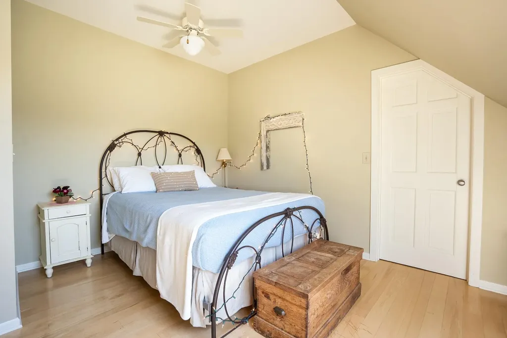 197 Beaver Creek Road Shelburne VT 05482