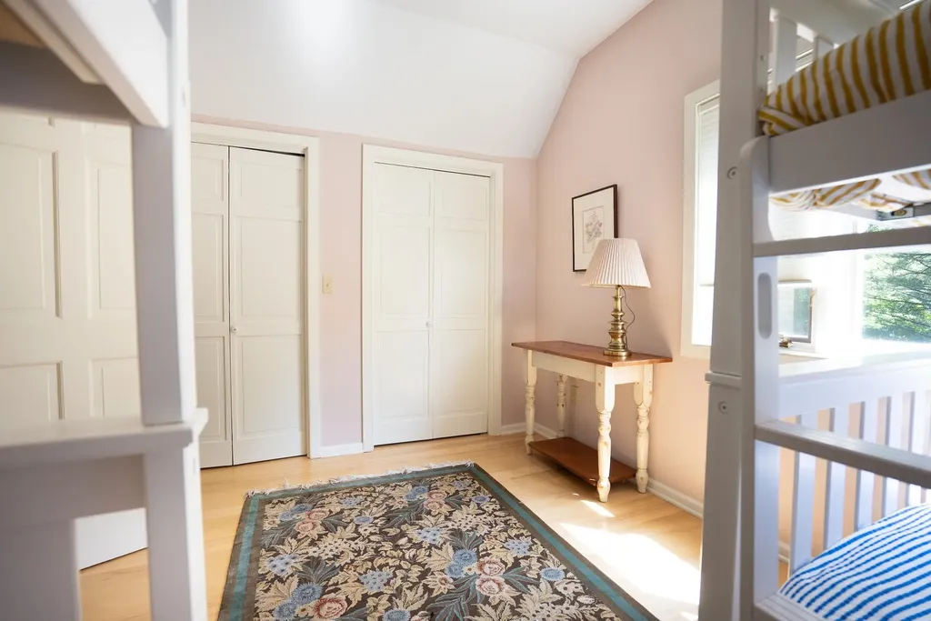 197 Beaver Creek Road Shelburne VT 05482