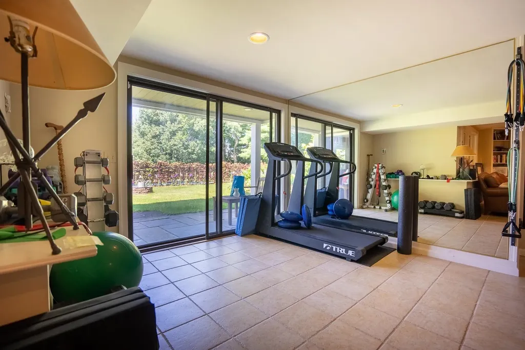 197 Beaver Creek Road Shelburne VT 05482