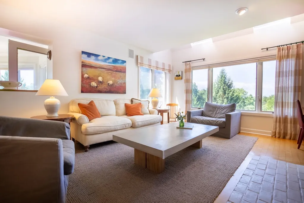 197 Beaver Creek Road Shelburne VT 05482