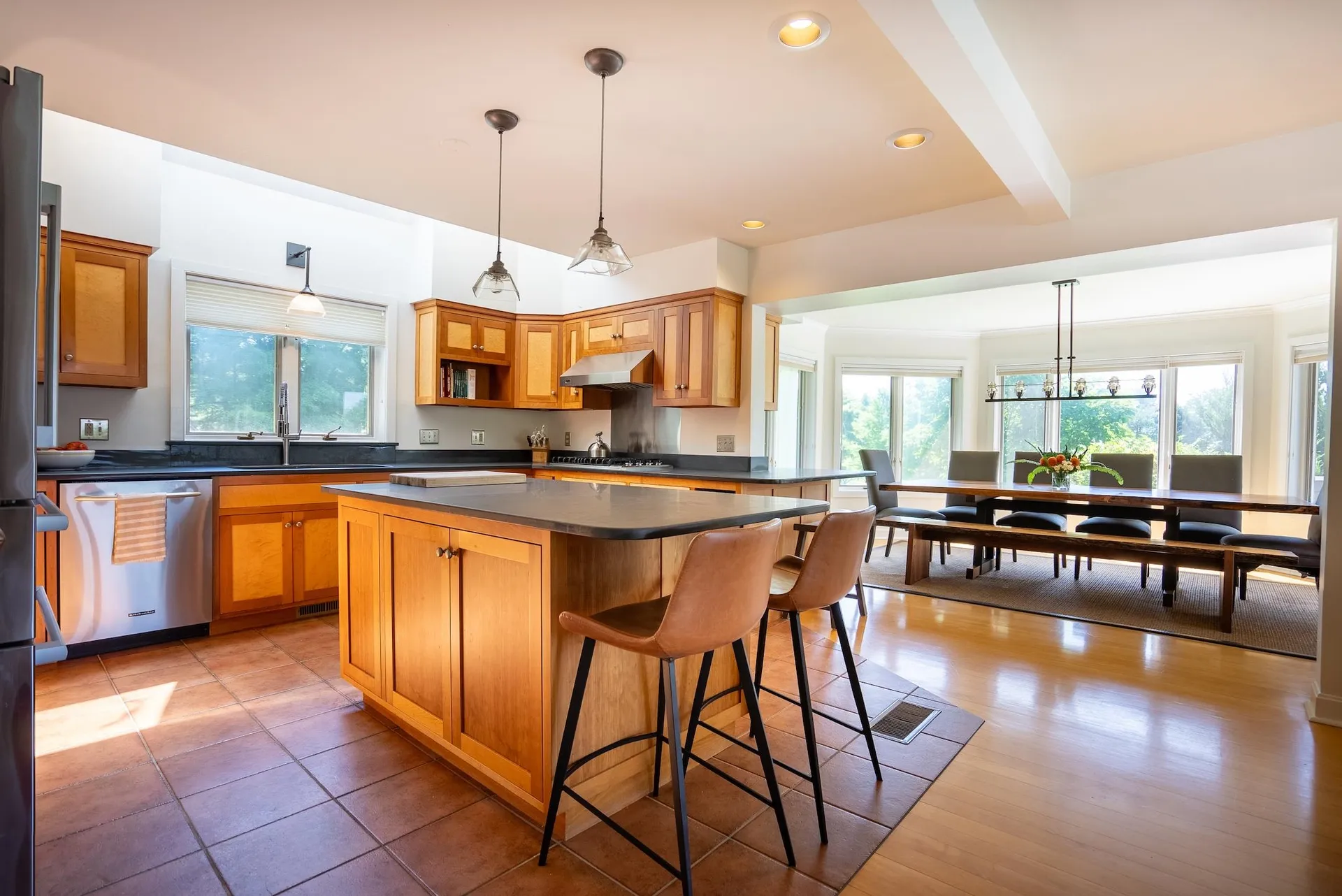 197 Beaver Creek Road Shelburne VT 05482