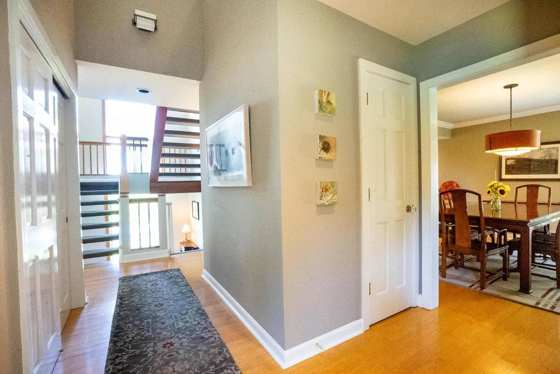 197 Beaver Creek Road Shelburne VT 05482