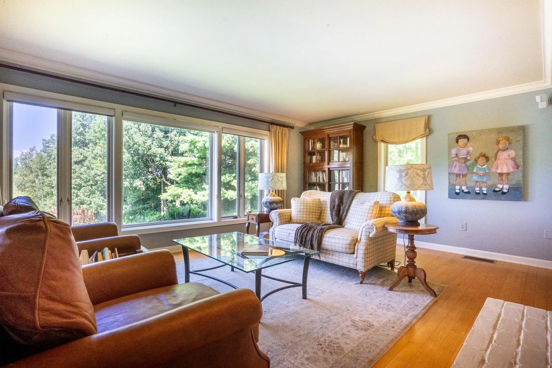 197 Beaver Creek Road Shelburne VT 05482