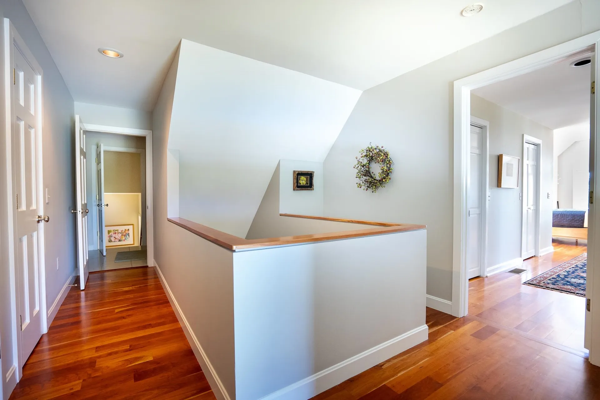 197 Beaver Creek Road Shelburne VT 05482