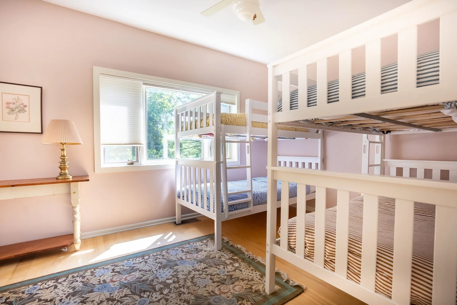 197 Beaver Creek Road Shelburne VT 05482