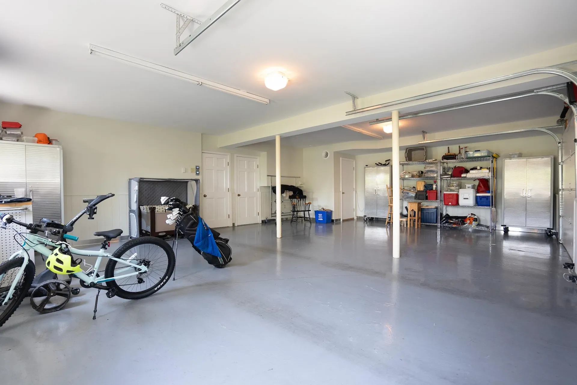 197 Beaver Creek Road Shelburne VT 05482