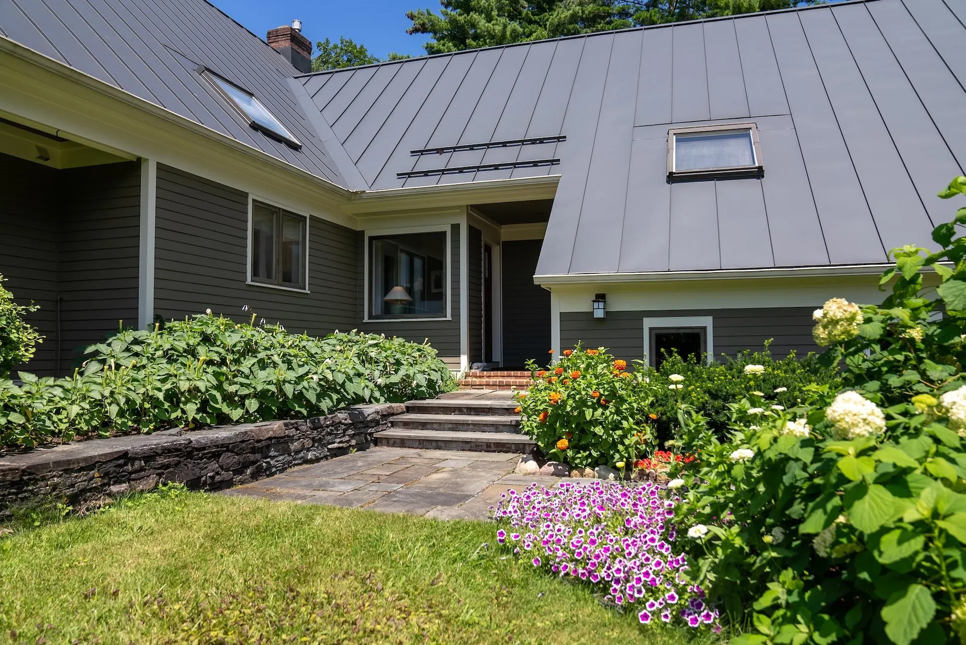 197 Beaver Creek Road Shelburne VT 05482