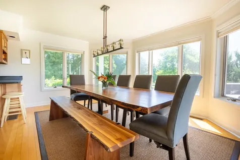 197 Beaver Creek Road Shelburne VT 05482