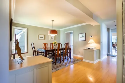 197 Beaver Creek Road Shelburne VT 05482