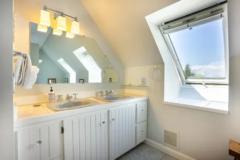 197 Beaver Creek Road Shelburne VT 05482