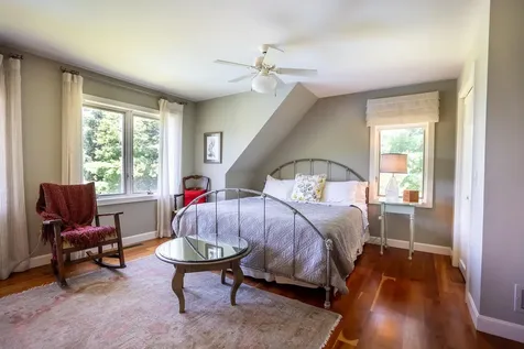 197 Beaver Creek Road Shelburne VT 05482