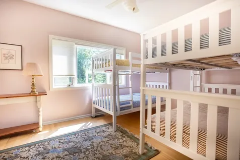 197 Beaver Creek Road Shelburne VT 05482