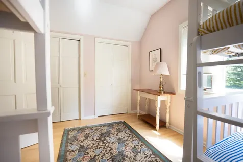 197 Beaver Creek Road Shelburne VT 05482