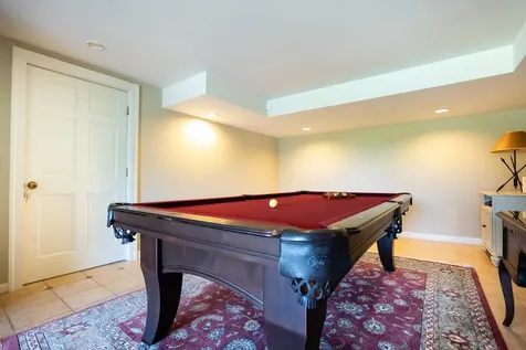 197 Beaver Creek Road Shelburne VT 05482