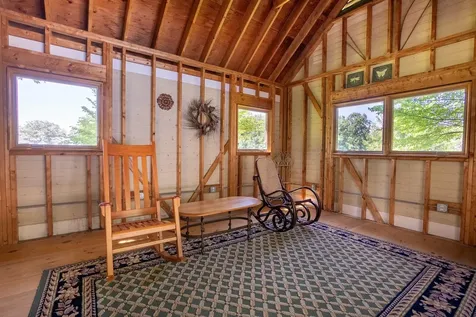 197 Beaver Creek Road Shelburne VT 05482