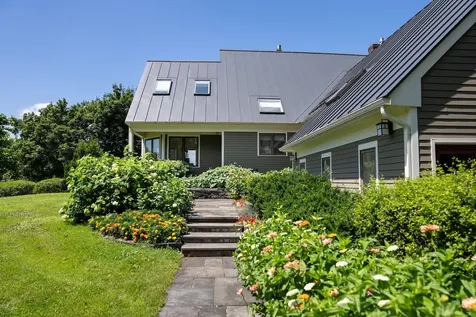 197 Beaver Creek Road Shelburne VT 05482